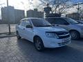 ВАЗ (Lada) Granta 2190 2013 годаfor2 400 000 тг. в Актау