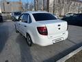 ВАЗ (Lada) Granta 2190 2013 годаfor2 400 000 тг. в Актау – фото 3