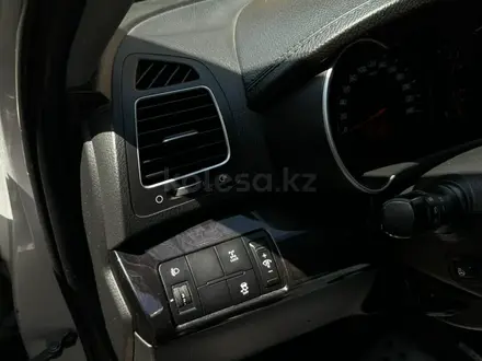 Kia Sorento 2015 года за 9 700 000 тг. в Алматы – фото 4