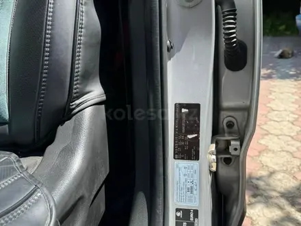 Kia Sorento 2015 года за 9 700 000 тг. в Алматы – фото 6
