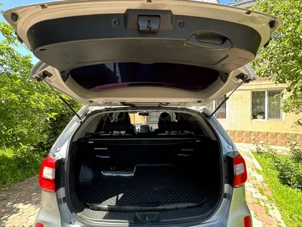 Kia Sorento 2015 года за 9 700 000 тг. в Алматы – фото 8