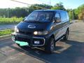Mitsubishi Delica 1995 года за 2 000 000 тг. в Алматы – фото 2