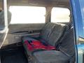 Mitsubishi Delica 1995 года за 2 000 000 тг. в Алматы – фото 10