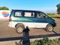 Mitsubishi Delica 1995 года за 2 000 000 тг. в Алматы – фото 12