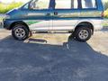 Mitsubishi Delica 1995 года за 2 000 000 тг. в Алматы – фото 13