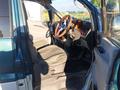 Mitsubishi Delica 1995 года за 2 000 000 тг. в Алматы – фото 14