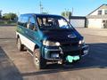 Mitsubishi Delica 1995 года за 2 000 000 тг. в Алматы
