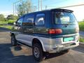 Mitsubishi Delica 1995 года за 2 000 000 тг. в Алматы – фото 4