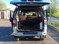 Mitsubishi Delica 1995 года за 2 000 000 тг. в Алматы – фото 7