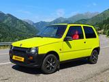 ВАЗ (Lada) 1111 Ока 2000 годаүшін2 000 000 тг. в Алматы