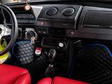 ВАЗ (Lada) 1111 Ока 2000 годаүшін2 000 000 тг. в Алматы – фото 2