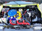 ВАЗ (Lada) 1111 Ока 2000 годаүшін2 000 000 тг. в Алматы – фото 3