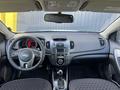 Kia Cerato 2011 годаүшін4 990 000 тг. в Актобе – фото 10