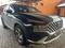 Hyundai Santa Fe 2021 года за 13 000 000 тг. в Алматы