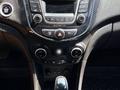 Hyundai Accent 2014 года за 5 800 000 тг. в Алматы – фото 11