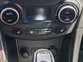 Hyundai Accent 2014 года за 5 800 000 тг. в Алматы – фото 12