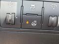 Hyundai Accent 2014 года за 5 800 000 тг. в Алматы – фото 14