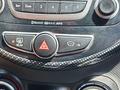 Hyundai Accent 2014 года за 5 800 000 тг. в Алматы – фото 13