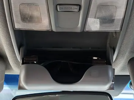 Hyundai Accent 2014 года за 5 800 000 тг. в Алматы – фото 16