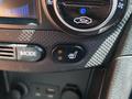 Hyundai Accent 2014 года за 5 800 000 тг. в Алматы – фото 21