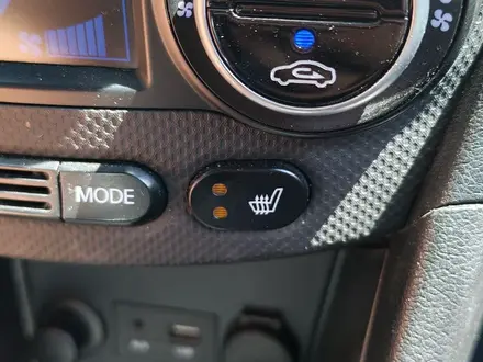 Hyundai Accent 2014 года за 5 800 000 тг. в Алматы – фото 21