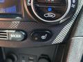 Hyundai Accent 2014 года за 5 800 000 тг. в Алматы – фото 22