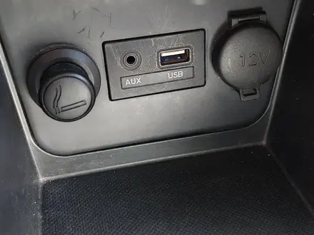 Hyundai Accent 2014 года за 5 800 000 тг. в Алматы – фото 23