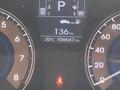 Hyundai Accent 2014 года за 5 800 000 тг. в Алматы – фото 24