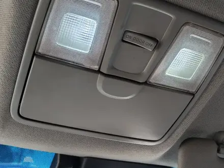 Hyundai Accent 2014 года за 5 800 000 тг. в Алматы – фото 25