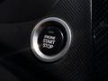Hyundai Accent 2014 года за 5 800 000 тг. в Алматы – фото 27