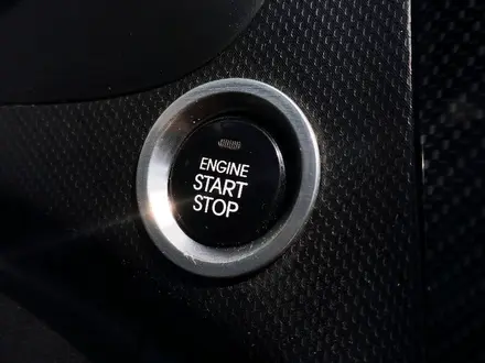 Hyundai Accent 2014 года за 5 800 000 тг. в Алматы – фото 27