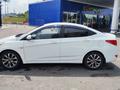Hyundai Accent 2014 года за 5 800 000 тг. в Алматы – фото 3