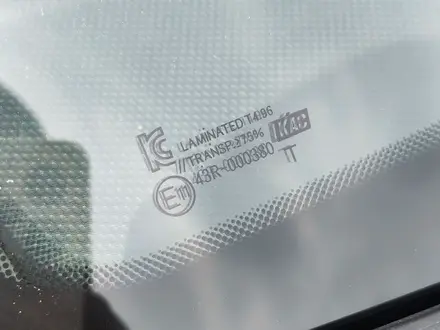 Hyundai Accent 2014 года за 5 800 000 тг. в Алматы – фото 7