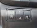 Hyundai Accent 2014 года за 5 800 000 тг. в Алматы – фото 8