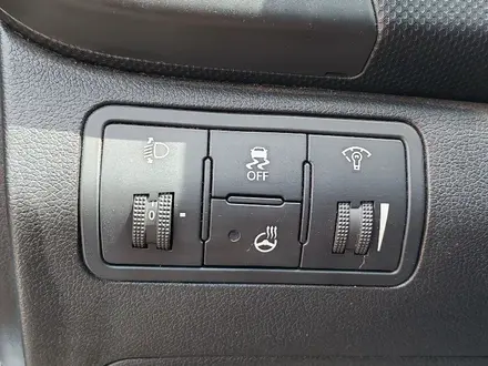 Hyundai Accent 2014 года за 5 800 000 тг. в Алматы – фото 8