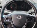 Hyundai Accent 2014 года за 5 800 000 тг. в Алматы – фото 9