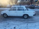 ВАЗ (Lada) 2106 1976 года за 350 000 тг. в Рудный – фото 4