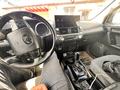 Toyota Land Cruiser Prado 2010 года за 12 199 000 тг. в Караганда – фото 9