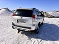Toyota Land Cruiser Prado 2010 года за 12 199 000 тг. в Караганда – фото 4