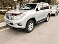 Toyota Land Cruiser Prado 2010 года за 12 199 000 тг. в Караганда – фото 3