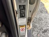 Toyota Land Cruiser Prado 2010 годаүшін12 199 000 тг. в Караганда – фото 5