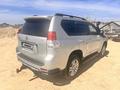 Toyota Land Cruiser Prado 2010 года за 12 199 000 тг. в Караганда – фото 7