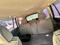 Toyota Land Cruiser Prado 2010 года за 12 199 000 тг. в Караганда – фото 10