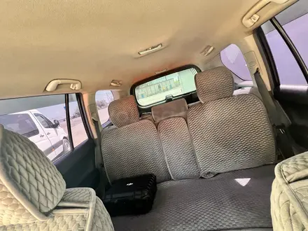Toyota Land Cruiser Prado 2010 года за 12 199 000 тг. в Караганда – фото 10