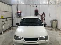 Daewoo Nexia 2012 годаfor1 850 000 тг. в Астана