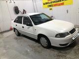 Daewoo Nexia 2012 годаfor1 850 000 тг. в Астана – фото 3