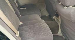 Mercedes-Benz S 500 2003 годаfor4 500 000 тг. в Талдыкорган – фото 4