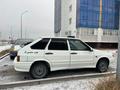 ВАЗ (Lada) 2114 2012 года за 1 800 000 тг. в Семей – фото 2