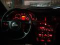 Audi A6 1998 годаүшін2 900 000 тг. в Петропавловск – фото 10