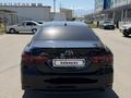 Toyota Camry 2019 года за 12 900 000 тг. в Алматы – фото 4